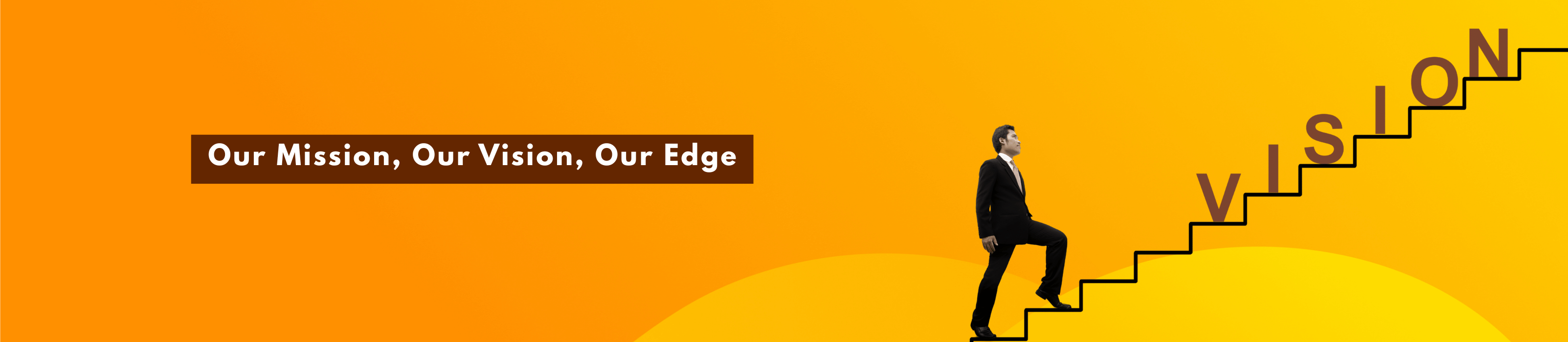 Slider Image 1
