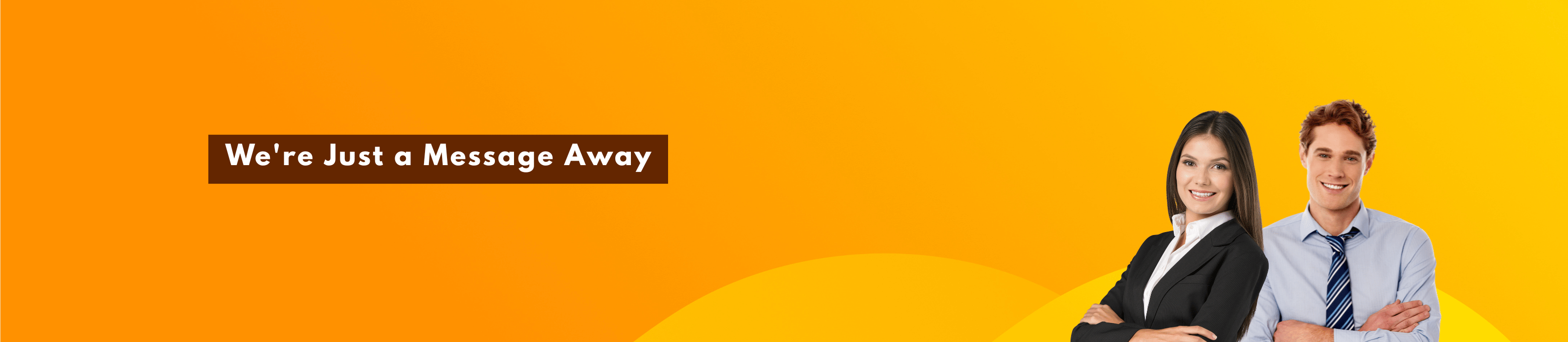 Slider Image 1