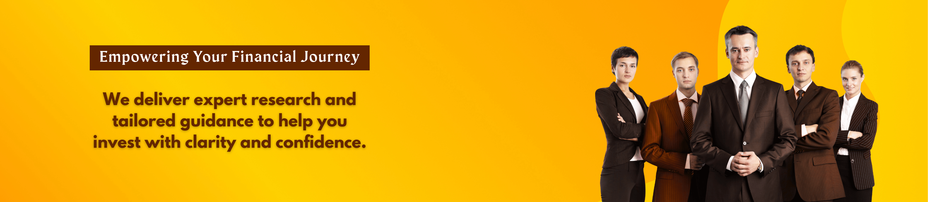 Slider Image 1