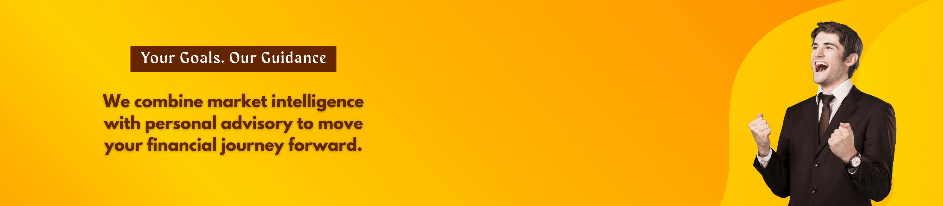 Slider Image 1