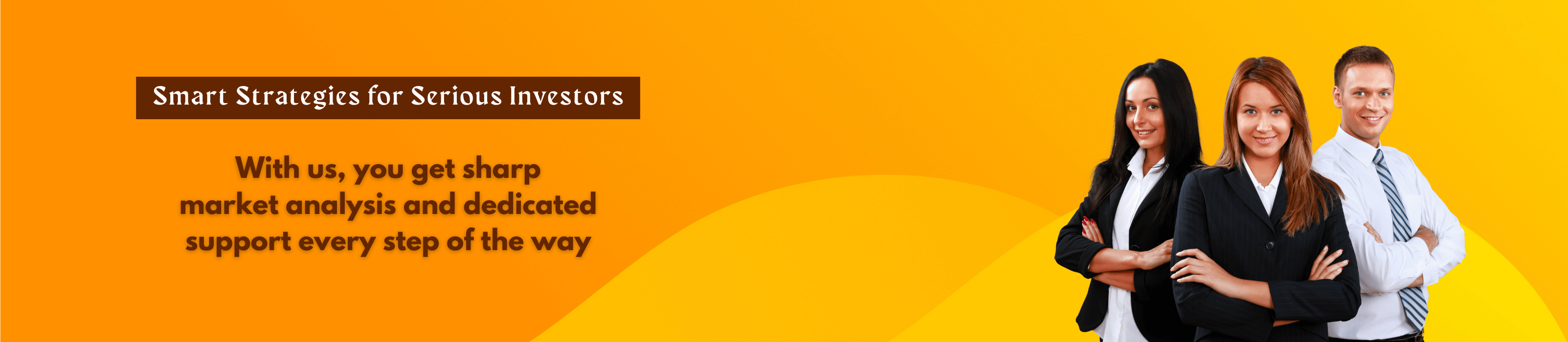Slider Image 1