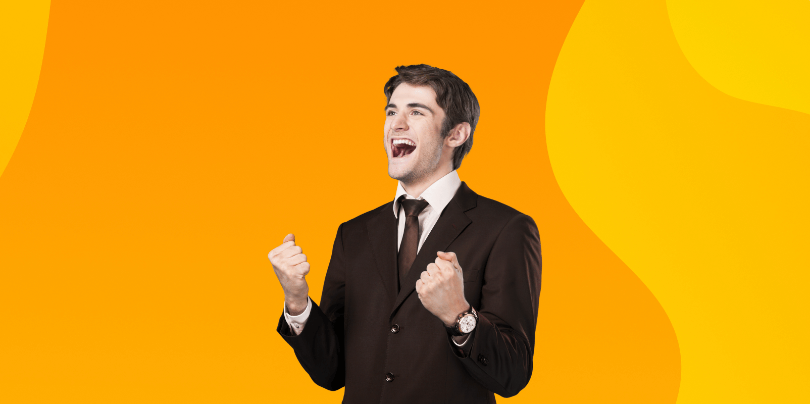 Slider Image 1