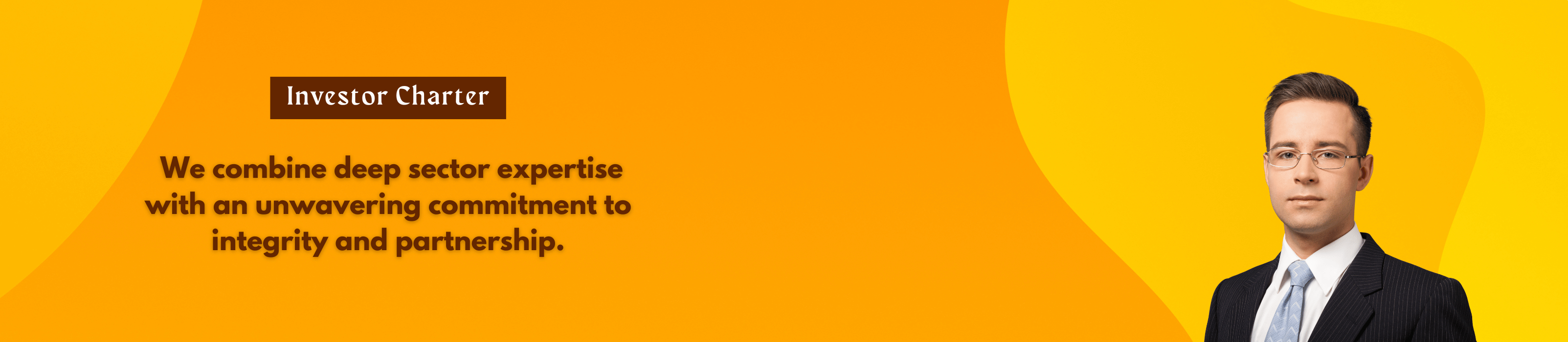Slider Image 1