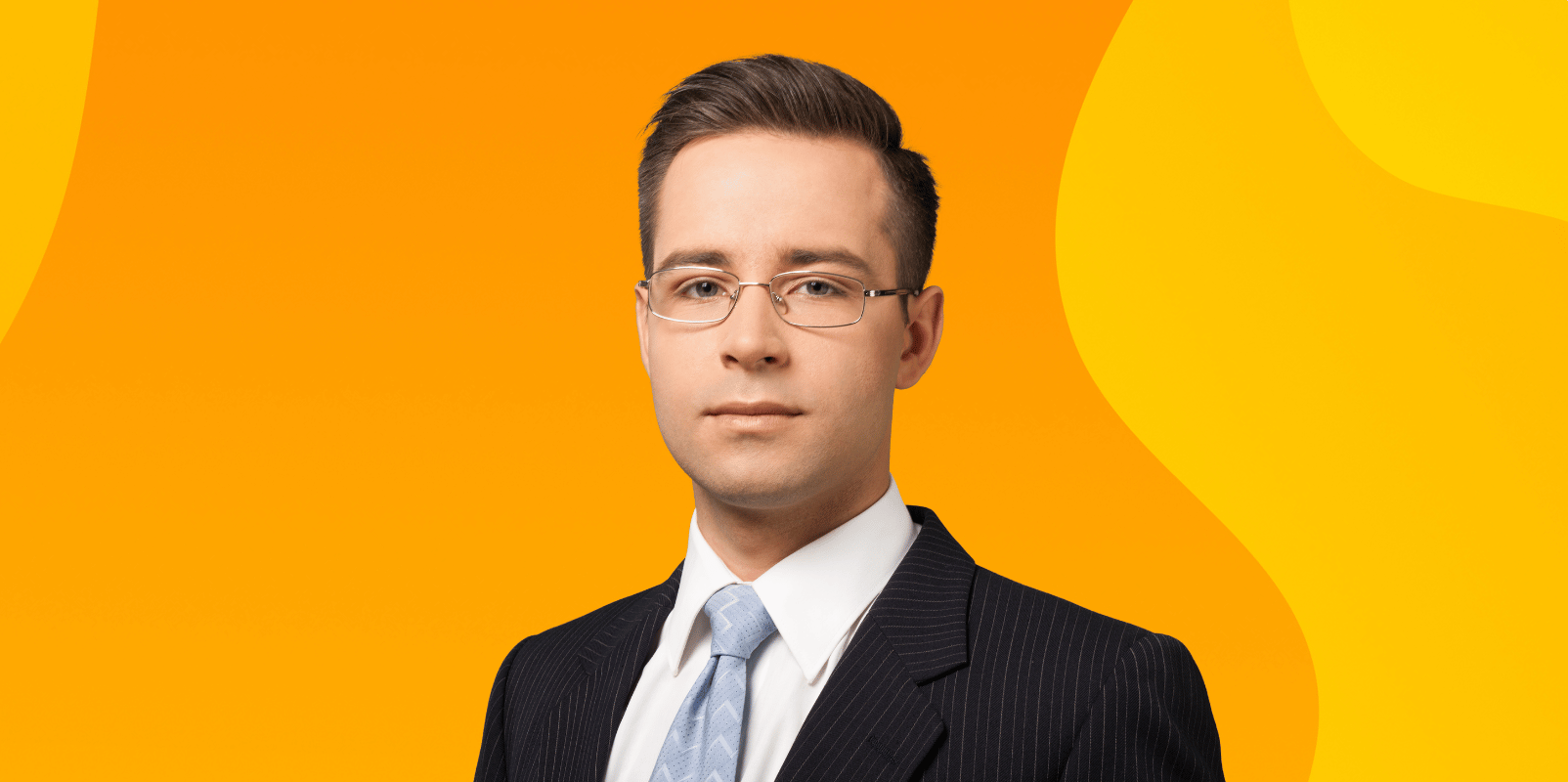 Slider Image 1