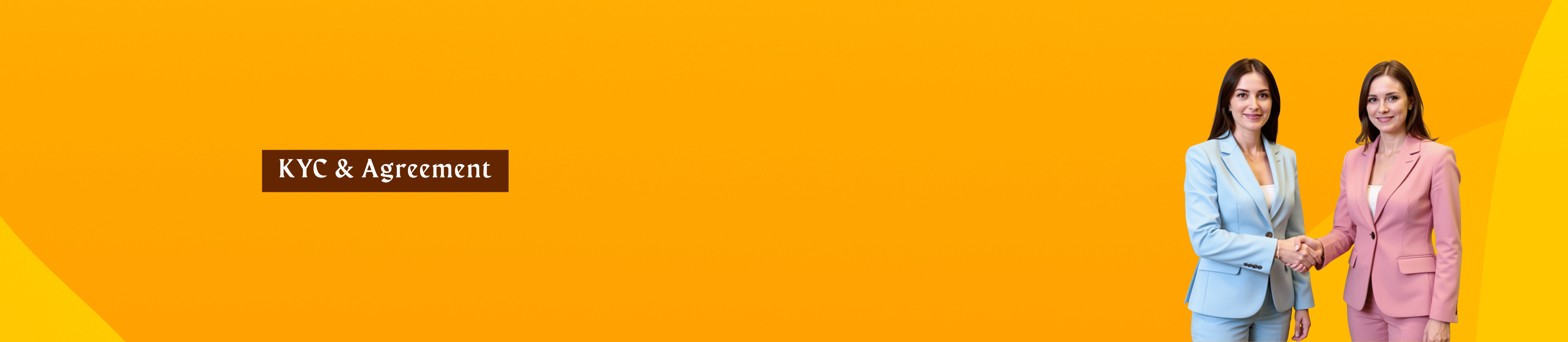 Slider Image 1