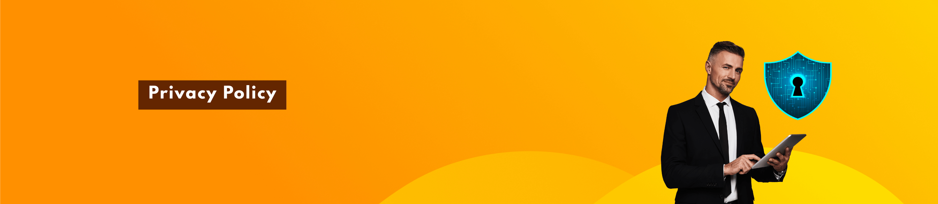 Slider Image 1