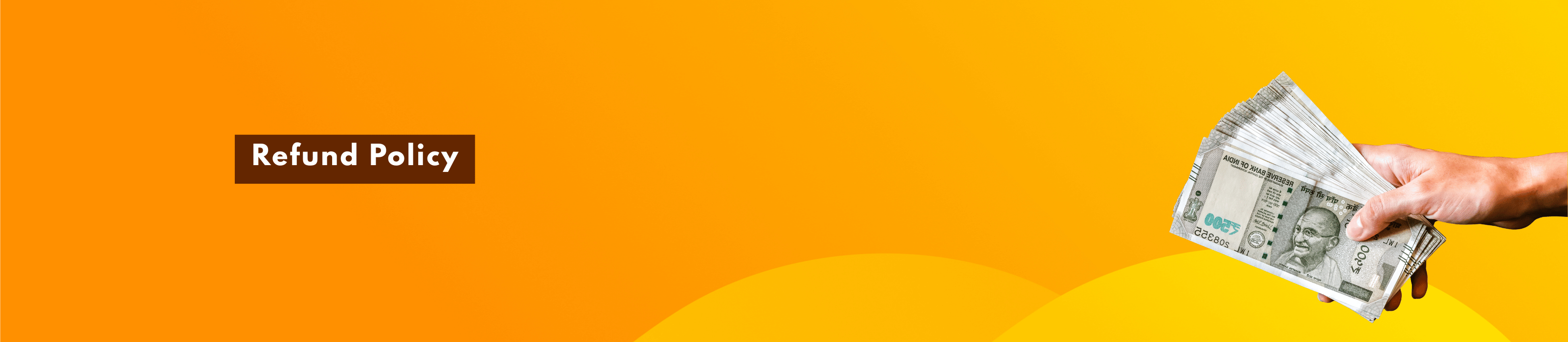Slider Image 1