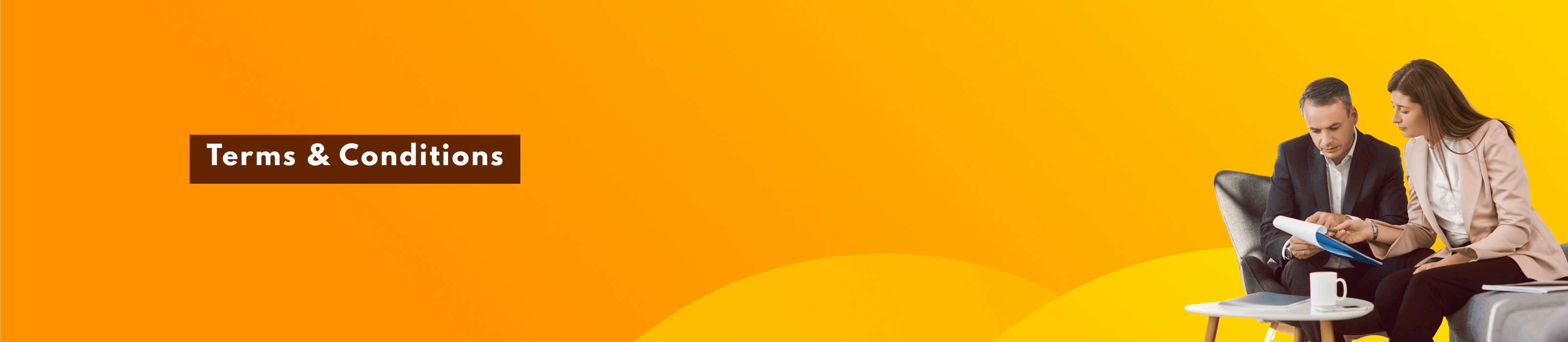 Slider Image 1